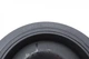 Шків колінвалу Renault Scenic / Twingo / Megane / Modus / Dacia Sandero 1.5dCi 04- (6PK) Febi Bilstein 36154 - зображення 2