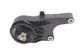 Подушка двигуна Opel Astra J / Insignia A 1.4 / 1.6 / 1.7D 08-17 Febi Bilstein 40456 - зображення 2