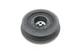 Шкив коленвала BMW 5 (F10 / F07) / X5 (E70) / X6 (E71 / E72) 08- (7PK) (N57D30) Febi Bilstein 48421 - изображение 2