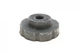 Тарілка задньої пружини Audi A4 / A5 / A6 / Q5 07-18 Febi Bilstein 38629 - зображення 3