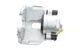 Суппорт тормозной передний левый Audi A4/A6/Seat Exeo/Skoda Superb/VW Passat 94-13 (d=57 мм) Febi Bilstein 178092 - изображение 4