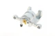 Суппорт тормозной задний левый Nissan Juke/Qashqai 06- (d=35 мм) Febi Bilstein 181148 - изображение 5