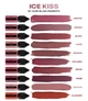Пигмент Nude Blush Lips IceKiss Mocco для перманентного макияжа 5 мл - изображение 2