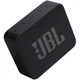Акустична система JBL Go Essential 2 Black JBLGOES2BLKEU - зображення 8