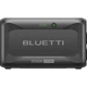 Додаткова батарея BLUETTI B500K (B500K2-EU-GY-SPFEU-00) - зображення 1
