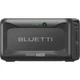 Додаткова батарея BLUETTI B500K (B500K2-EU-GY-SPFEU-00) - зображення 3