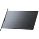 Солнечная панель BLUETTI PV100 FX (PV100FX-UG-BK-LS-SPFEU-00) - изображение 4