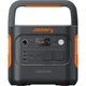 Зарядная станция Jackery Explorer 2000 v2 (21-0001-000267) - изображение 1
