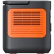 Зарядная станция Jackery Explorer 2000 v2 (21-0001-000267) - изображение 6