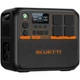 Зарядна станція BLUETTI AC200PL (P-AC200PL-EU-GY-BL-010) - зображення 1