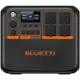 Зарядна станція BLUETTI AC200PL (P-AC200PL-EU-GY-BL-010) - зображення 2
