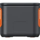 Зарядная станция Jackery Explorer 2000 v2 (21-0001-000267) - изображение 8
