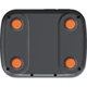 Зарядная станция Jackery Explorer 2000 v2 (21-0001-000267) - изображение 10