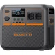 Зарядна станція BLUETTI Premium 200 V2 (P-PR200V2-EU-GY-BL-010) - зображення 1