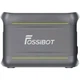 Зарядная станция Fossibot F1800 (FSB-F1800) - изображение 4