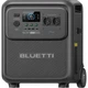 Зарядна станція BLUETTI Elite 400 (P-EL400-EU-GY-BL-010) - зображення 3