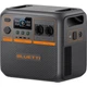Зарядна станція BLUETTI Premium 200 V2 (P-PR200V2-EU-GY-BL-010) - зображення 5