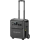 Зарядна станція BLUETTI Elite 400 (P-EL400-EU-GY-BL-010) - зображення 6
