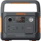 Зарядна станція Jackery Explorer 300 Plus (21-0001-000010) - зображення 2