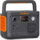 Зарядна станція Jackery Explorer 300 Plus (21-0001-000010) - зображення 3