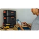 Зарядная станция Jackery Explorer 2000 Plus (21-0001-000037) - изображение 5