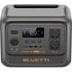 Зарядна станція BLUETTI Premium 100 V2 (P-PR100V2-EU-GY-BL-010) - зображення 3