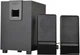 Акустична система 2.1 Microlab M-100, 10Вт., чорна - изображение 2