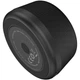 Акустична система 1.0 Energizer Bluetooth 5.3 5W + Wireless bypass Charging магнітна зарядка 10W - изображение 3