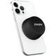 Акустична система 1.0 Energizer Bluetooth 5.3 5W + Wireless bypass Charging магнітна зарядка 10W - изображение 4