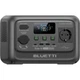 Зарядная станция BLUETTI Elite 30 V2 (P-EL30V2-EU-GY-BL-010) - изображение 3