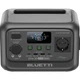 Зарядная станция BLUETTI Elite 30 V2 (P-EL30V2-EU-GY-BL-010) - изображение 6