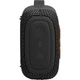 Акустична система JBL GO 5 Black - изображение 4