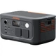 Зарядна станція Jackery Explorer 500 v2 (21-0001-000275) - зображення 1