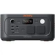 Зарядна станція Jackery Explorer 500 v2 (21-0001-000275) - зображення 2