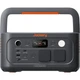 Зарядна станція Jackery Explorer 500 v2 (21-0001-000275) - зображення 3