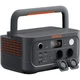 Зарядна станція Jackery Explorer 500 v2 (21-0001-000275) - зображення 4