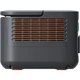 Зарядна станція Jackery Explorer 500 v2 (21-0001-000275) - зображення 6