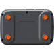 Зарядна станція Jackery Explorer 500 v2 (21-0001-000275) - зображення 8