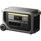 Зарядна станція Anker SOLIX F3000 (A1782311) - зображення 3