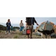 Зарядная станция Jackery Explorer 1000 Plus (21-0001-000029) - изображение 5