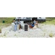 Зарядная станция Jackery Explorer 1000 Plus (21-0001-000029) - изображение 6