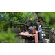 Зарядная станция Jackery Explorer 1000 Plus (21-0001-000029) - изображение 7