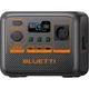 Зарядна станція BLUETTI AC50P (P-AC50P-EU-GY-BL-010) - зображення 1