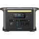 Зарядная станция Anker SOLIX F1500 (A1772311) - изображение 1