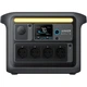 Зарядна станція Anker SOLIX C1000X (A1761311) - зображення 1