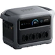 Зарядная станция Anker SOLIX C1000X Gen 2 (A17633A1) - изображение 3