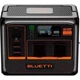 Зарядная станция BLUETTI AC60P (P-AC60P-EU-GY-BL-010) - изображение 4
