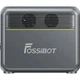 Зарядная станция Fossibot F1200 (FSB-1200) - изображение 6