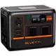 Зарядная станция BLUETTI AC60P (P-AC60P-EU-GY-BL-010) - изображение 5