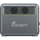 Зарядная станция Fossibot F1200 (FSB-1200) - изображение 7